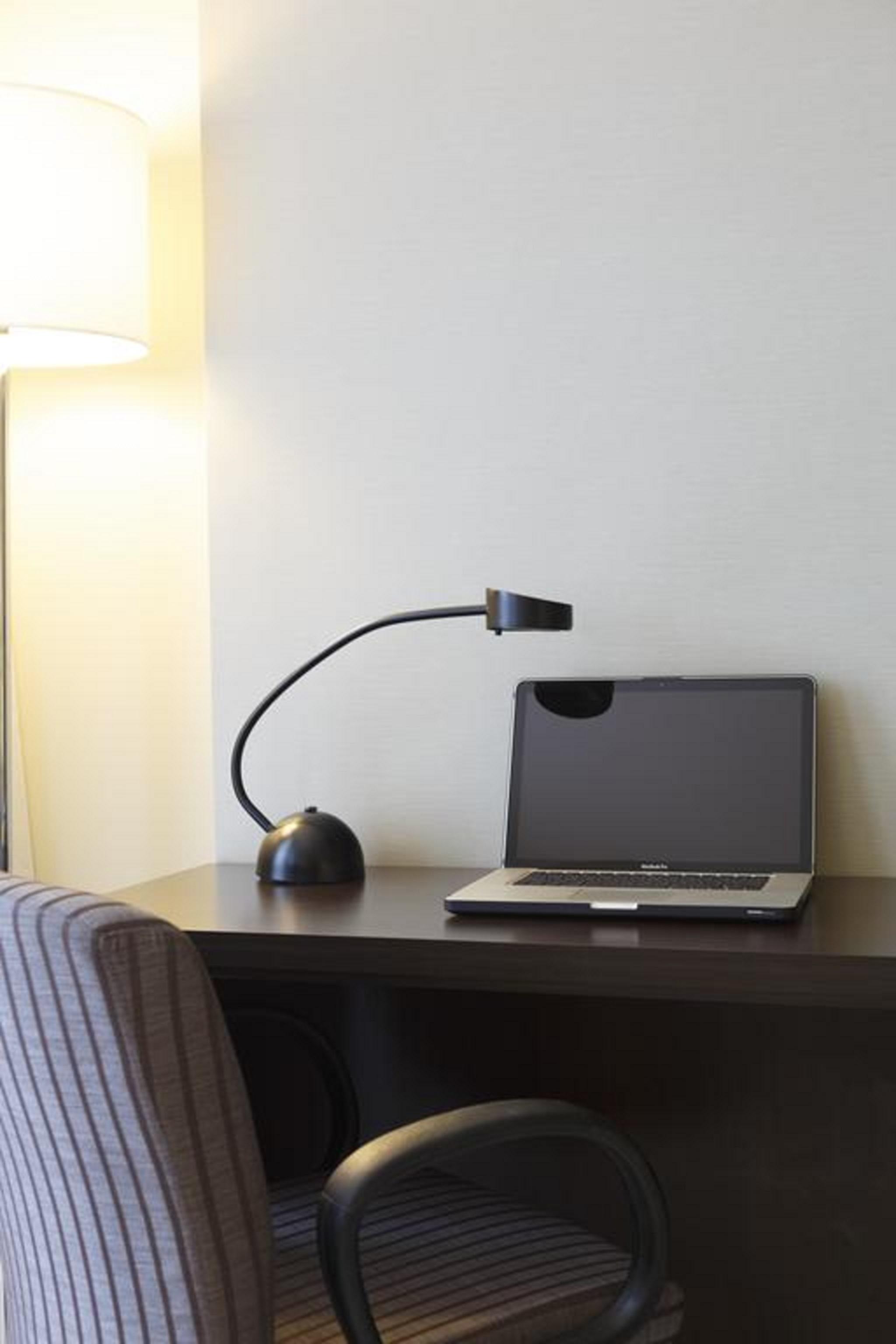 Mercure Salvador Pituba Zewnętrze zdjęcie