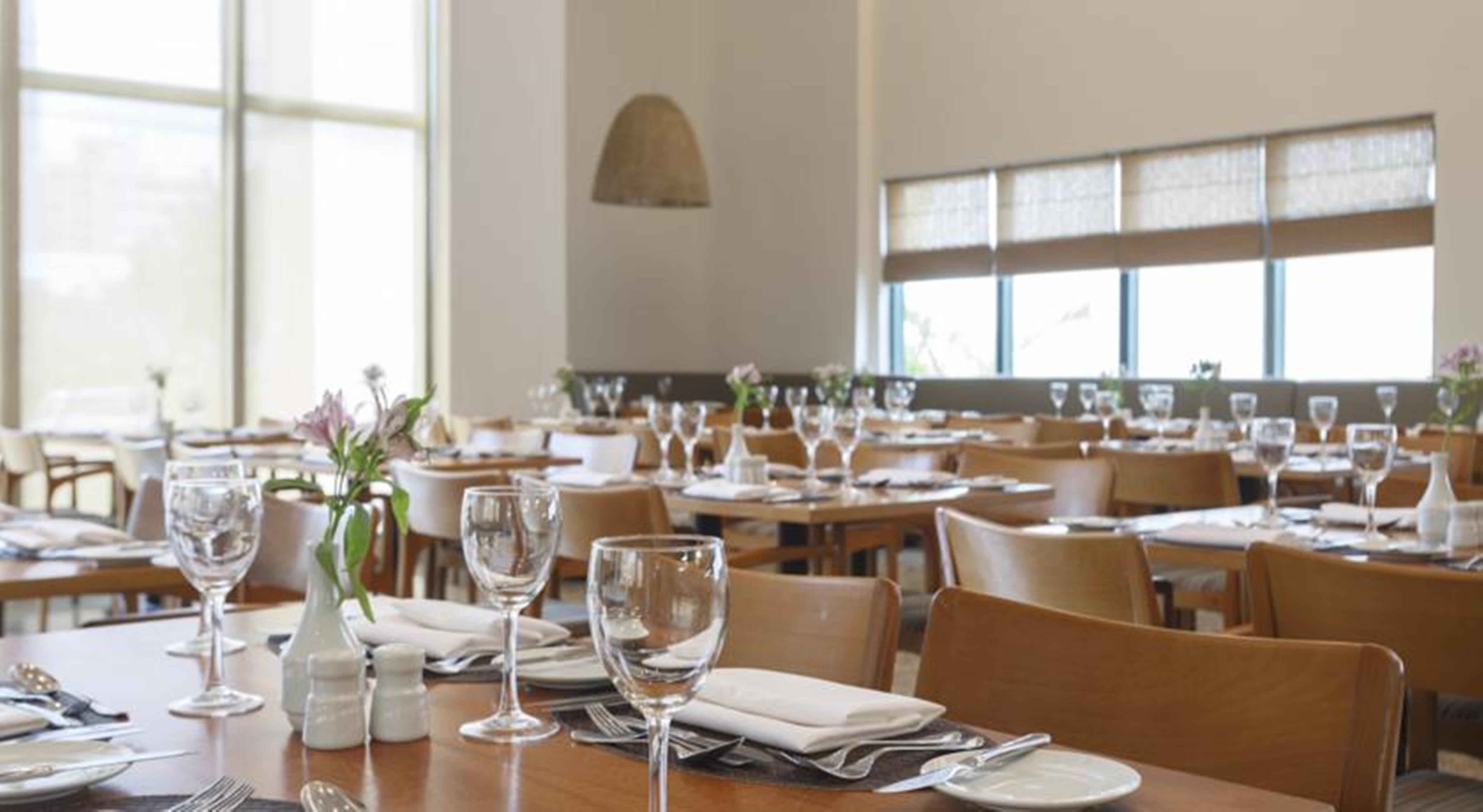 Mercure Salvador Pituba Zewnętrze zdjęcie